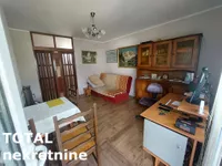 Veternik, Gradske lokacije, Novi Sad | 4zida.rs
