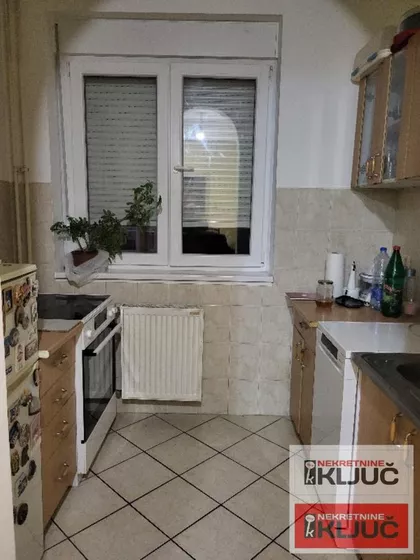 Novi Sad - Centar | 4zida.rs