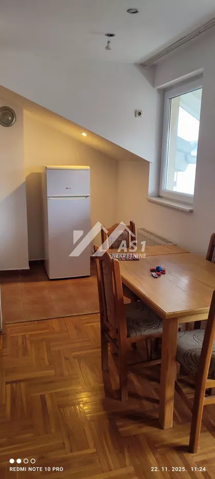 Slobodana Selenića | 4zida.rs