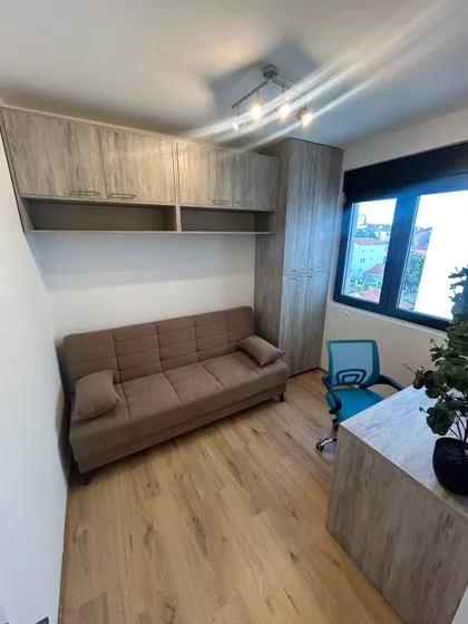 Kosovska | 4zida.rs