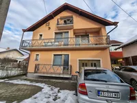 Kruševac, Okolne lokacije, Parunovac | 4zida.rs | 4zida.rs