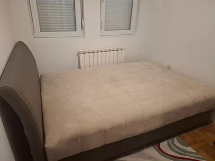 Slobodana Đurića 12 | 4zida.rs