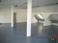 Novi Sad - Centar, Stari Grad, Gradske lokacije, Novi Sad | 4zida.rs