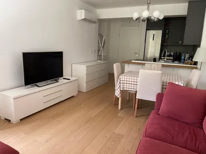 Dvadesetsedmog Marta 21 | 4zida.rs
