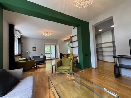 Bulevar kneza Aleksandra Karađorđevića | 4zida.rs