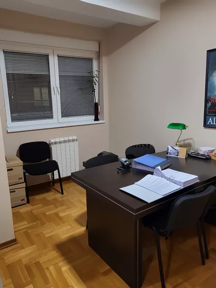 Južni Bulevar | 4zida.rs