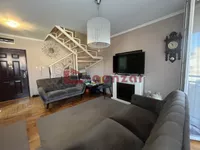 Centar 3, Gradske lokacije, Subotica | 4zida.rs