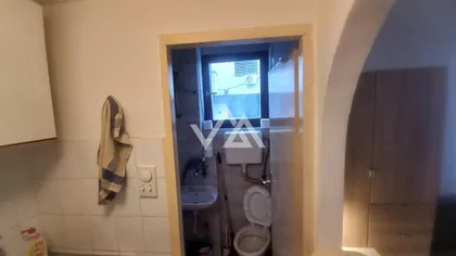Vladetina | 4zida.rs
