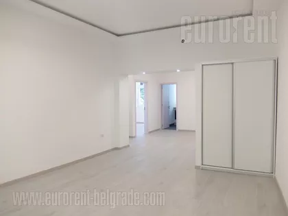 SKUPŠTINA | 4zida.rs