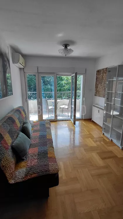Stjepana Ljubiše | 4zida.rs