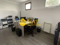 Dedinje, Savski Venac, Beograd | 4zida.rs