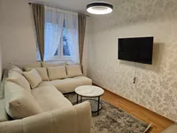 Radijalac, Gradske lokacije, Subotica | 4zida.rs | 4zida.rs