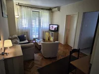 Grbavica, Gradske lokacije, Novi Sad | 4zida.rs