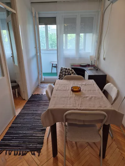 Hotel YU | 4zida.rs