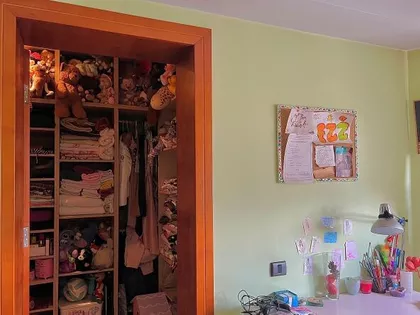 Svetozara Markovića | 4zida.rs