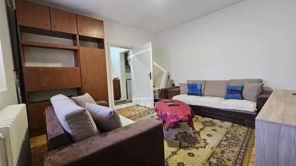 Milorada Miškovića | 4zida.rs