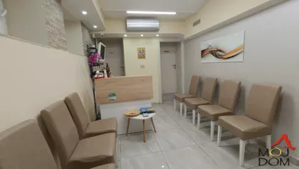 Novi Sad - Centar | 4zida.rs