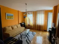 Liman 4, Liman, Gradske lokacije, Novi Sad | 4zida.rs