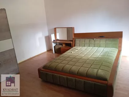 Zvečka | 4zida.rs