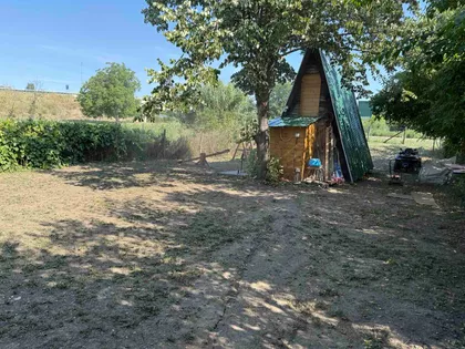 Ribolovačka | 4zida.rs