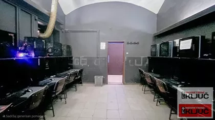 Novi Sad - Centar | 4zida.rs