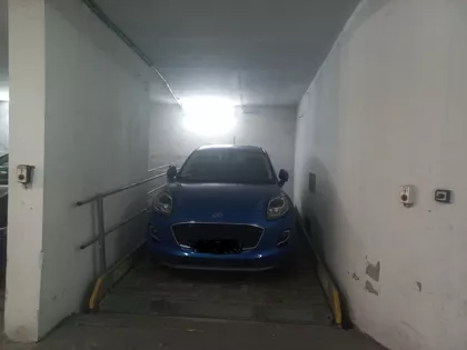 Vojvode Sime Popovića 18 | 4zida.rs