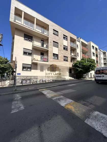 Lekino Brdo | 4zida.rs