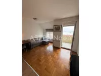 Beograd, Voždovac opština, Voždovac | 4zida.rs | 4zida.rs