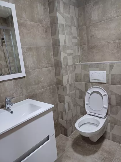 Kapetana Miloša Žunjića 37 | 4zida.rs