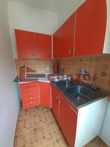 Kertvaroš | 4zida.rs