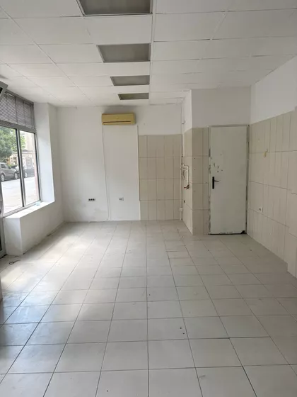 Koste Abraševića 16 | 4zida.rs