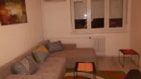 Kotež 1, Gradske lokacije, Pančevo | 4zida.rs | 4zida.rs