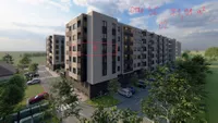 Centar, Gradske lokacije, Pančevo | 4zida.rs | 4zida.rs