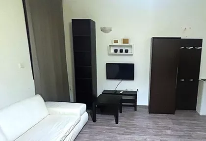 Hadži-Melentijeva | 4zida.rs