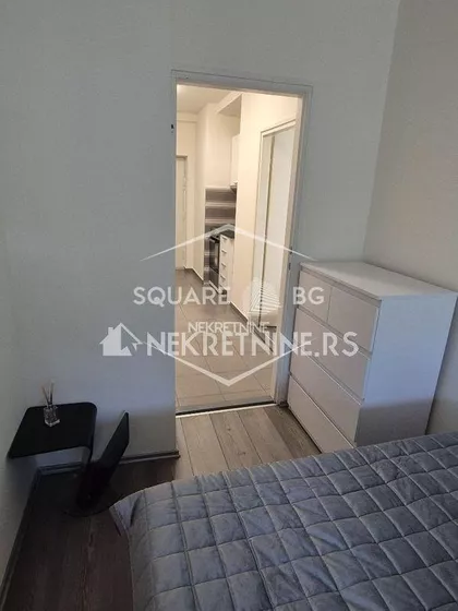 Studentska | 4zida.rs