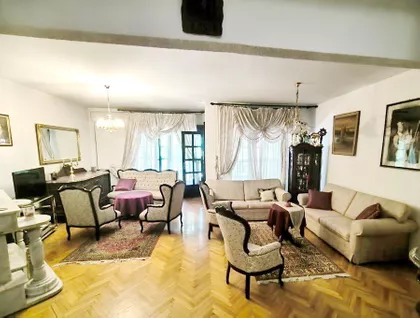 Višnjička Banja | 4zida.rs