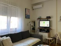 Salajka, Gradske lokacije, Novi Sad | 4zida.rs