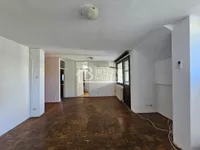 Zrenjanin, Gradske lokacije, 4. Juli | 4zida.rs | 4zida.rs