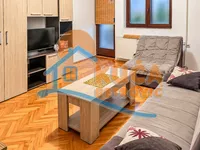 Medijana, Gradske lokacije, Niš | 4zida.rs | 4zida.rs