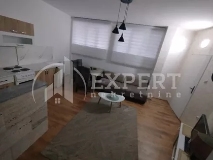 Janisa Janulisa | 4zida.rs