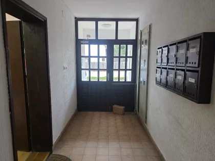 Gradske lokacije | 4zida.rs