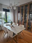 Beograd, Vračar, Južni Bulevar | 4zida.rs | 4zida.rs