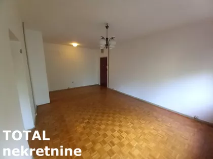 Sajmište | 4zida.rs