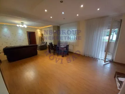 Sremska Kamenica | 4zida.rs