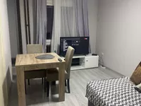 Centar, Gradske lokacije, Kragujevac | 4zida.rs
