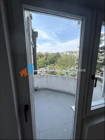 Voždovac | 4zida.rs
