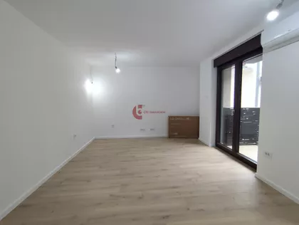 Centar 1 | 4zida.rs