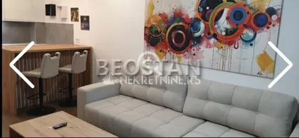 Jurija Gagarina | 4zida.rs