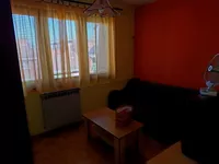 Jagodina, Gradske lokacije, Tabane | 4zida.rs | 4zida.rs