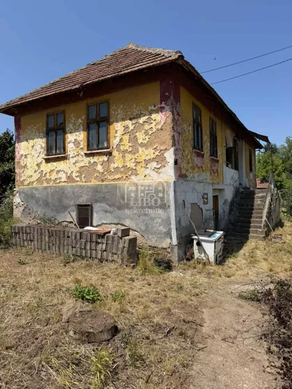 Gradske lokacije | 4zida.rs